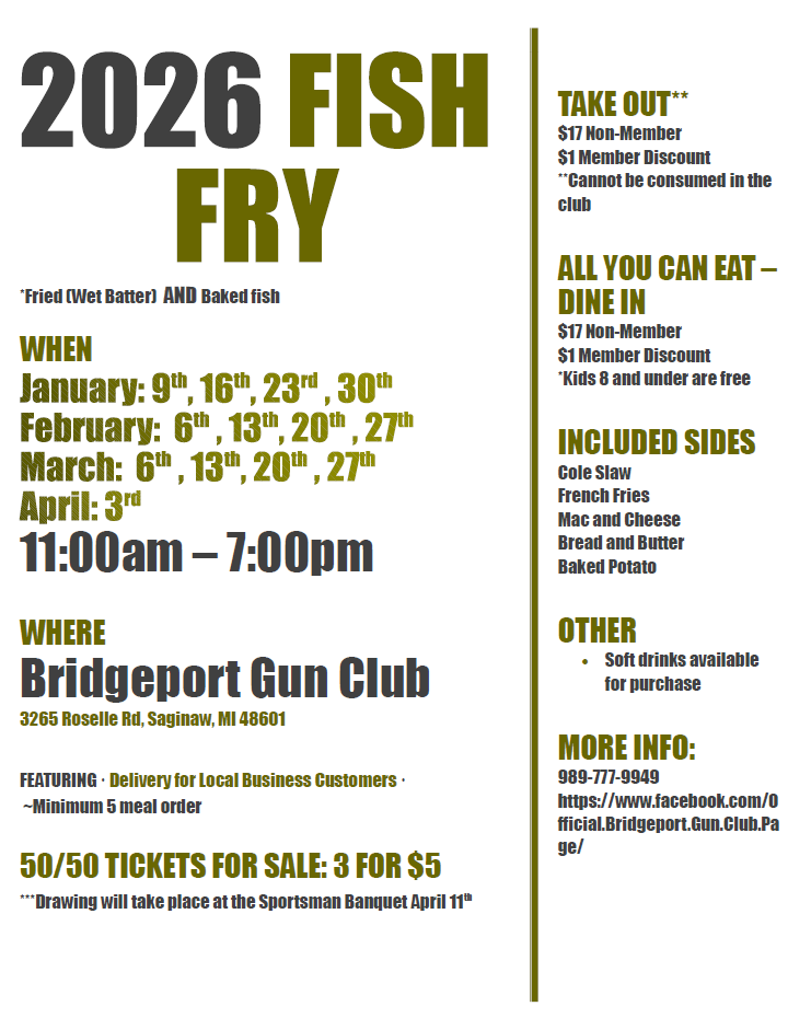 FishFry2026